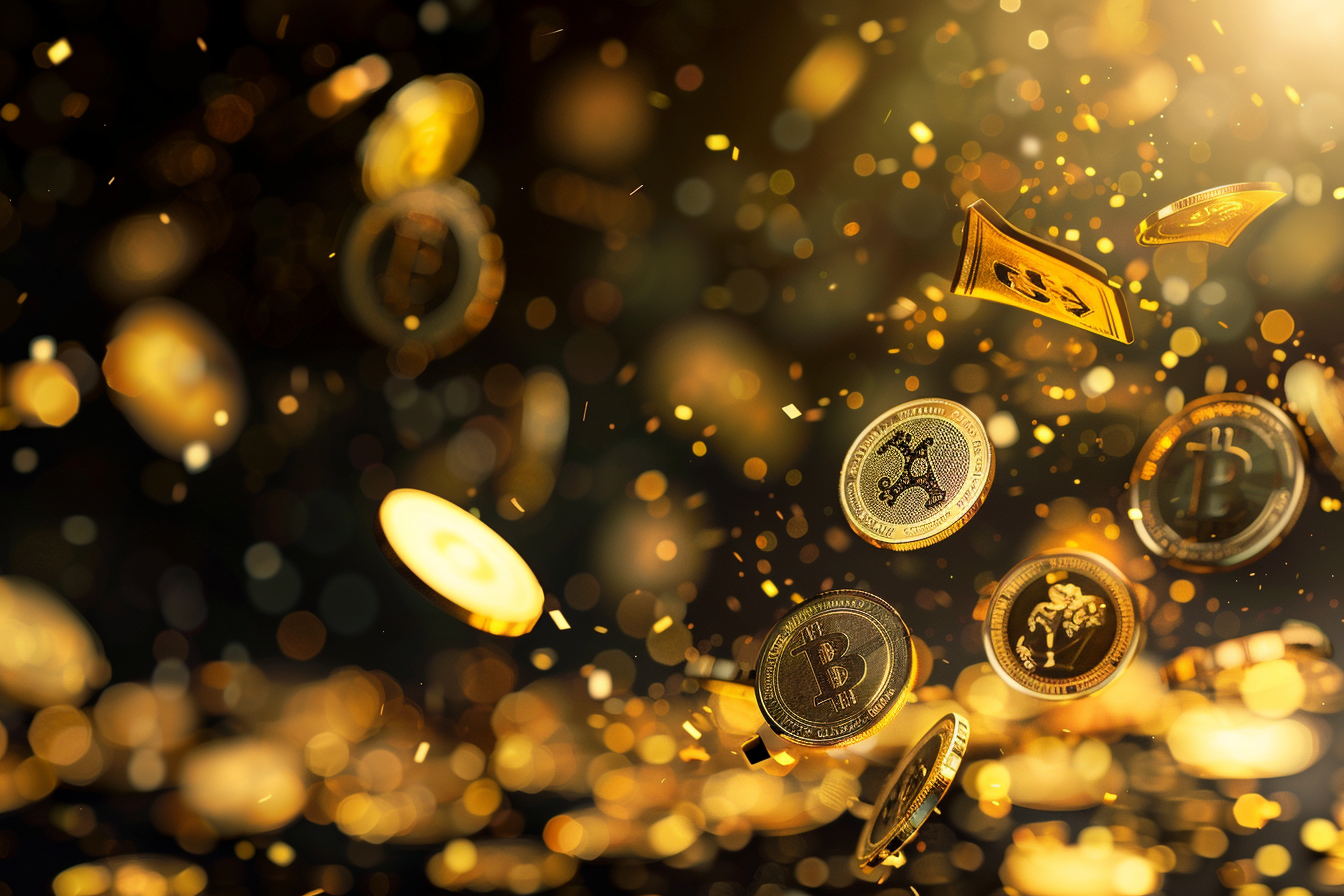 Khuyến mãi OK9 - Thưởng chào mừng