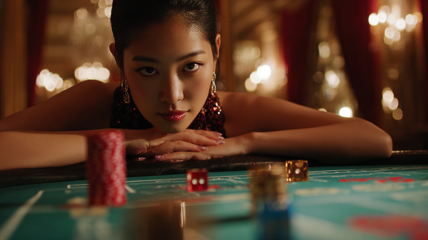 OK9 Casino - Giấy phép và đối tác uy tín