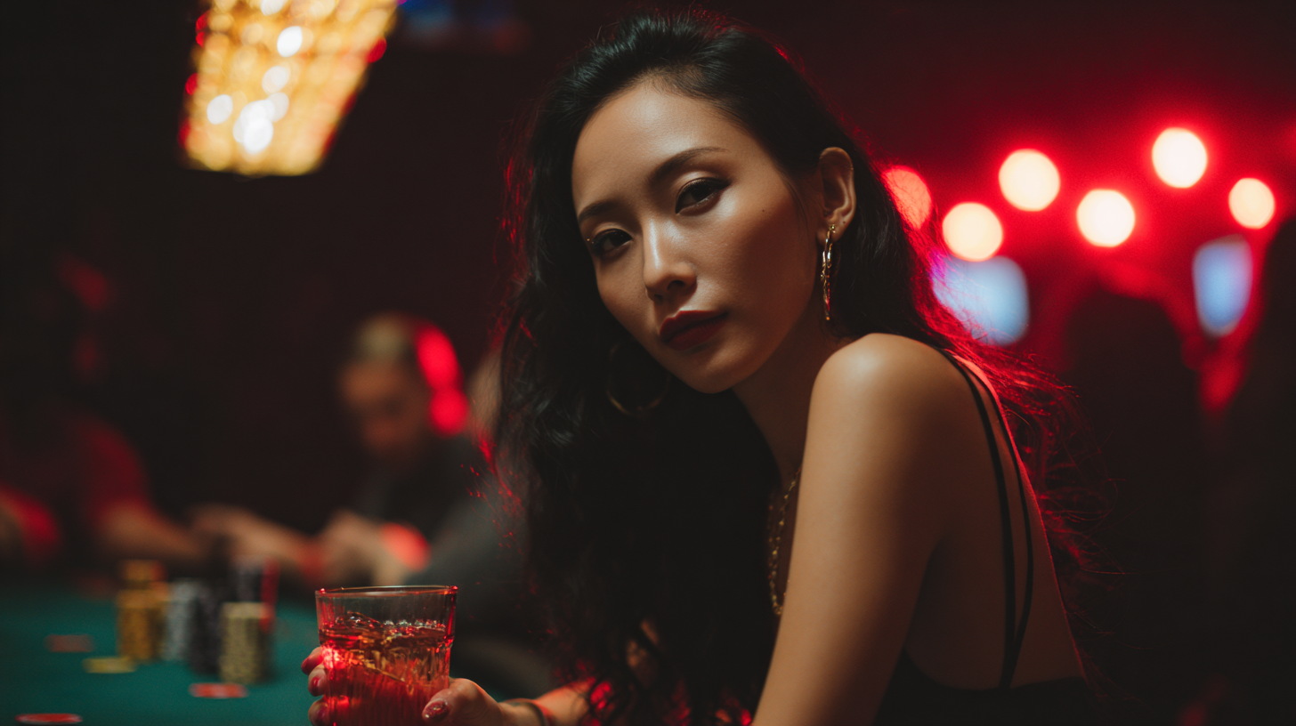 Hỗ trợ khách hàng OK9