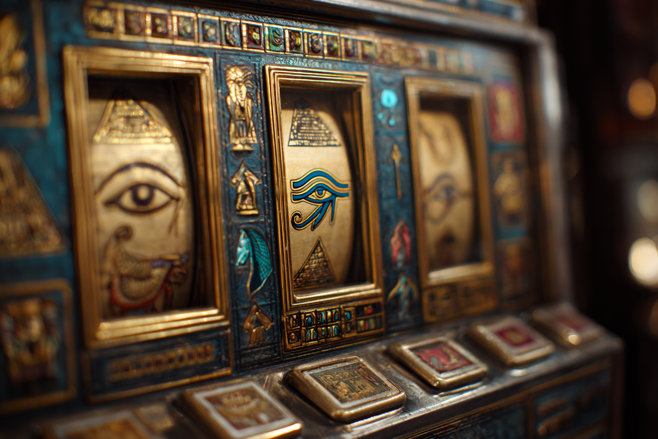 Xổ số lô đề OK9