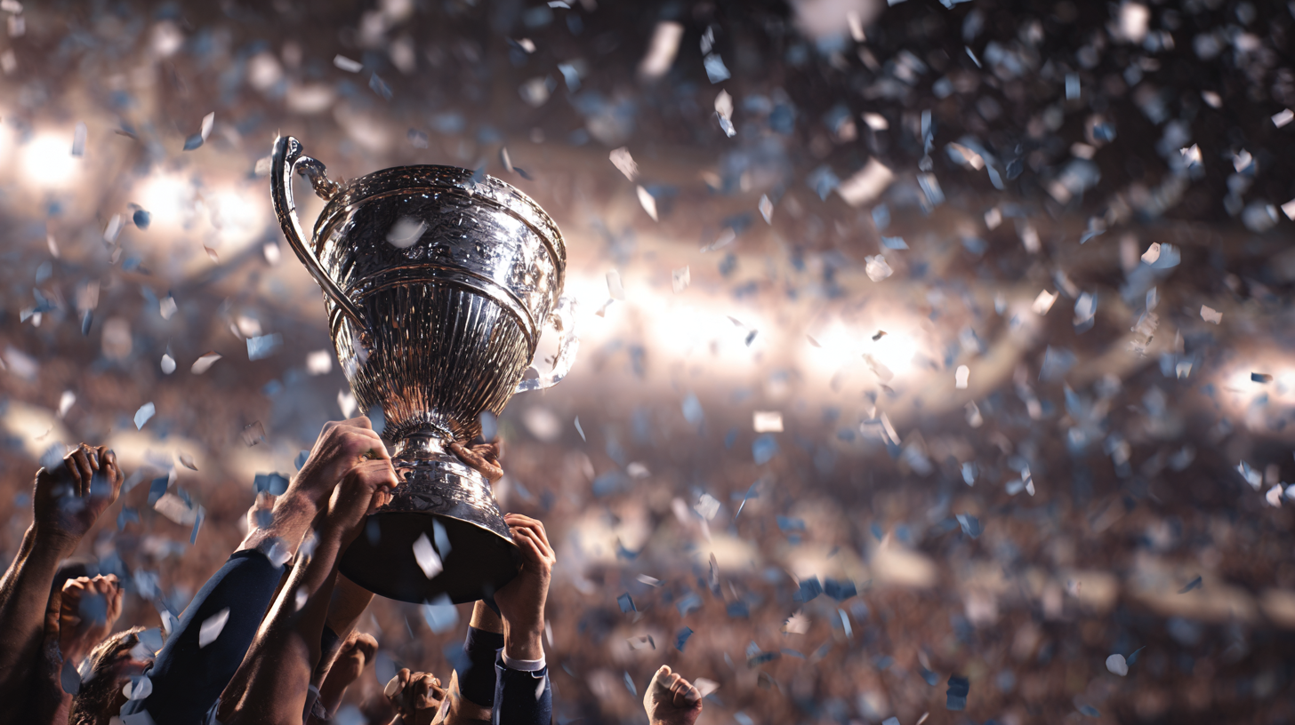 Cá cược thể thao OK9