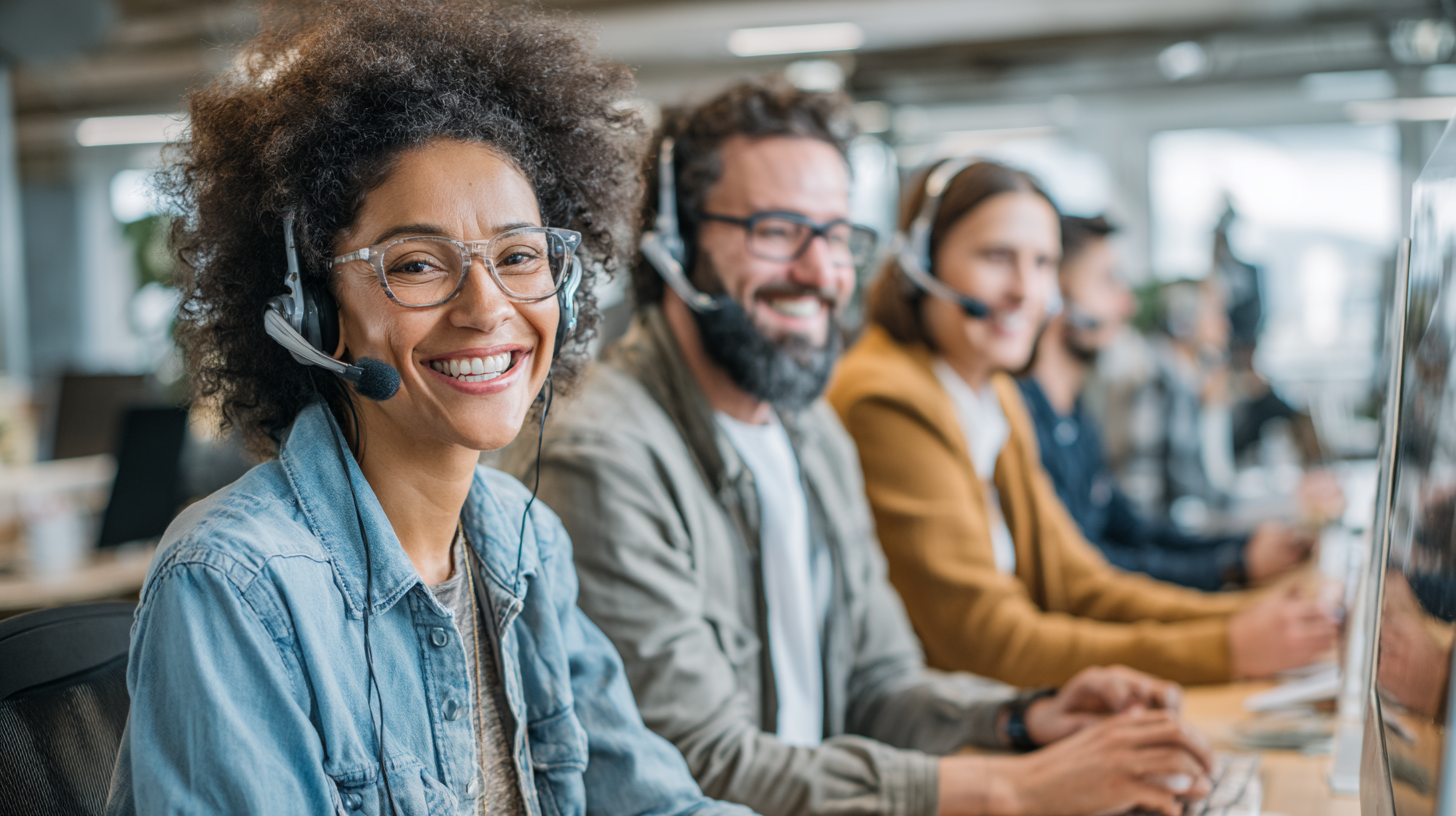 Bảo mật OK9 - SSL 256-bit